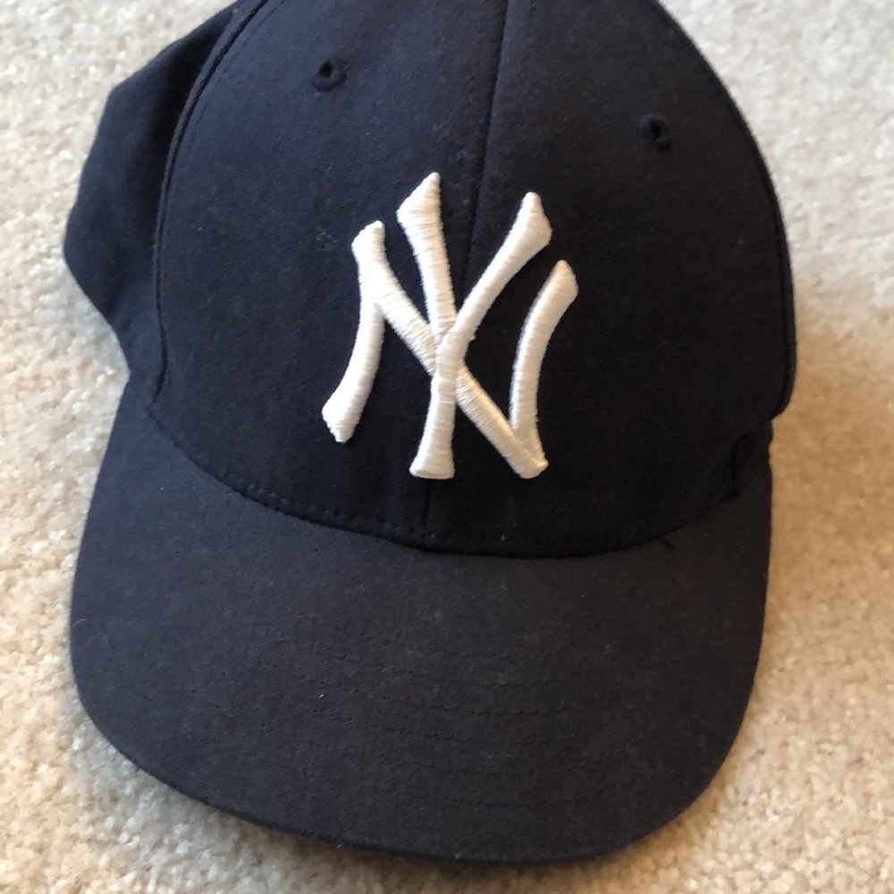 Yankees bundle - Picture 2 of 6